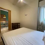 Residence Mexico-Solo Per Famiglie- Walterigato Apartments