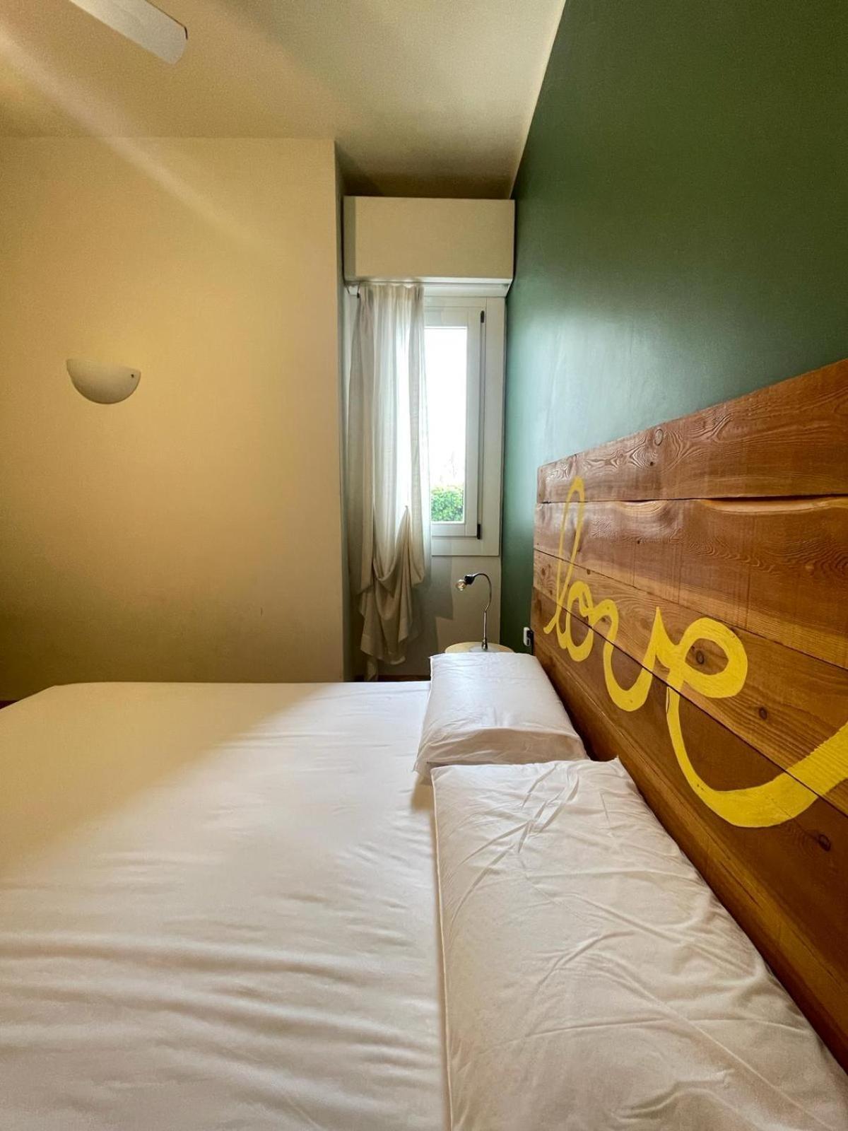 Mexico-solo Per Famiglie- Walterigato Apartment Lido di Jesolo